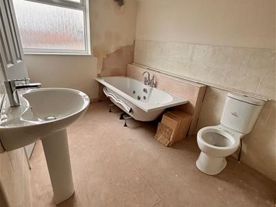 Picture 19